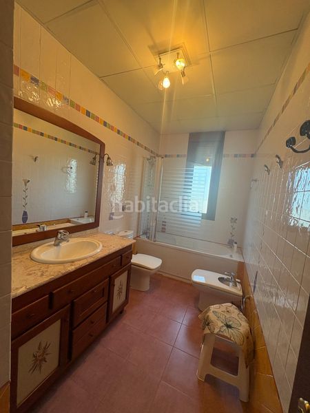 Foto 83436766-003a-4167-97f3-07b3587f818a. Casa a Mairena del Alcor
