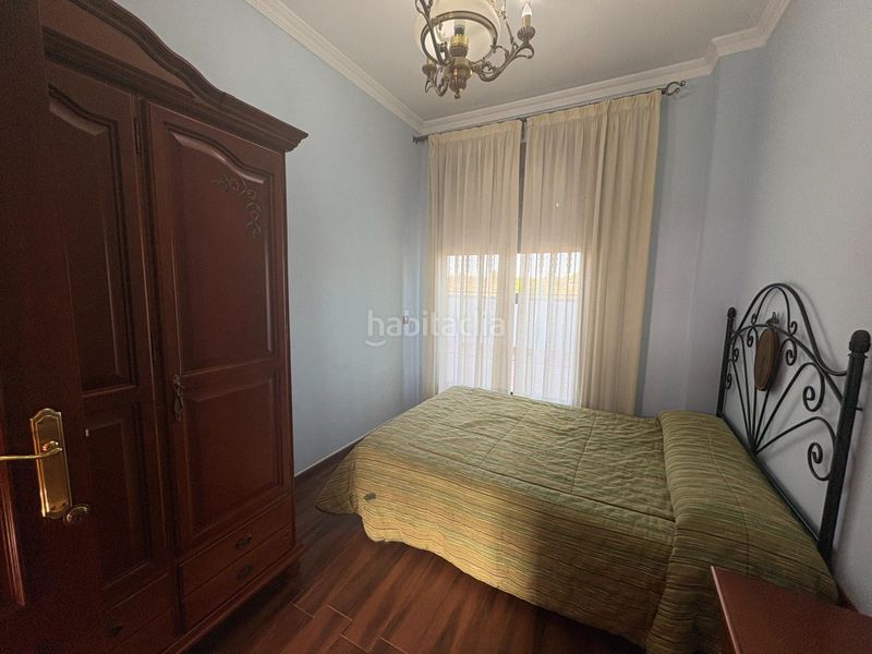 Foto a62c6558-0a1f-47c1-92f4-cd3d9fe19744. Casa a Mairena del Alcor