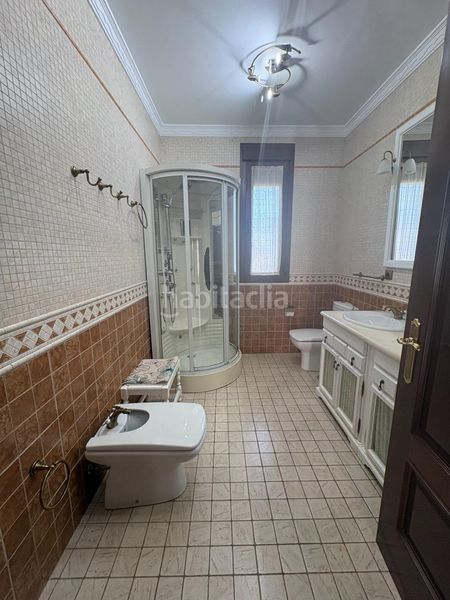 Foto aff7d0c6-04c8-43bd-a814-e5123db8446d. Casa a Mairena del Alcor