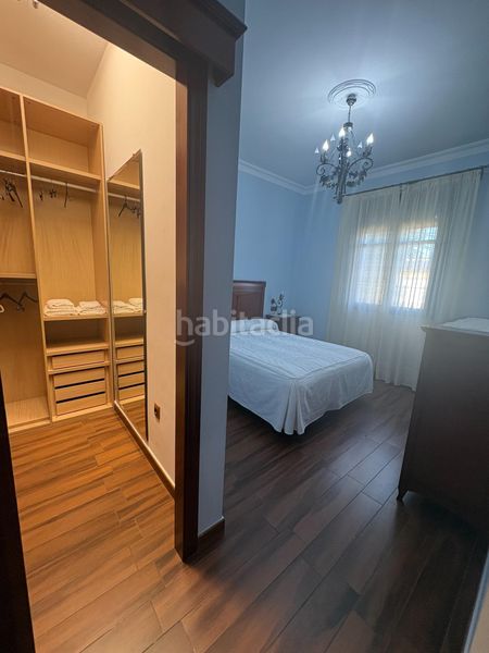Foto b00e6962-d0d1-43ee-aab5-ef6545b51433. Casa a Mairena del Alcor