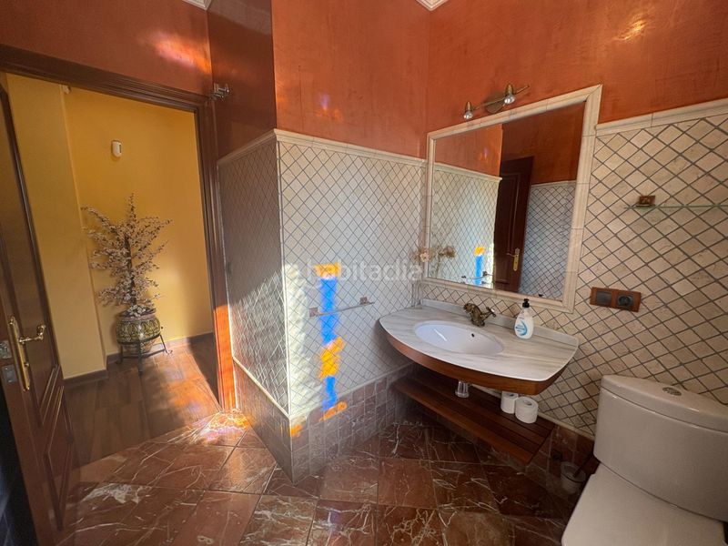 Foto b31272ea-8470-4fe9-a761-f592decdf082. Casa a Mairena del Alcor