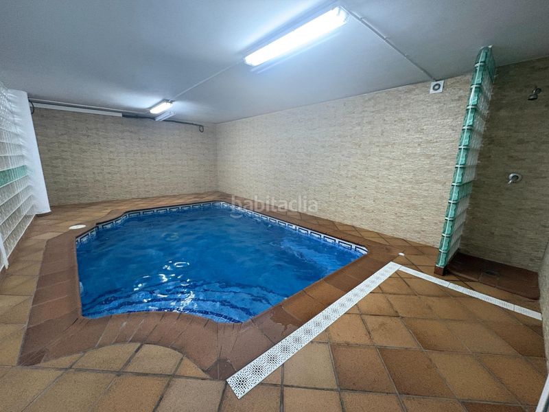 Foto c17c2efa-60e7-4ea3-acbc-e1880f0861fe. Casa a Mairena del Alcor