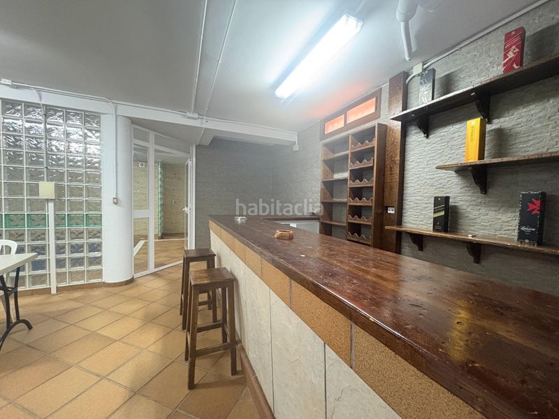 Foto f55566e2-c7f1-4d42-946d-d00b829d05c8. Casa a Mairena del Alcor