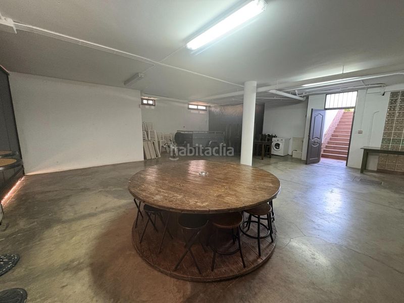 Foto f76d32f2-48f8-438a-9100-f1667fb9c459. Casa a Mairena del Alcor