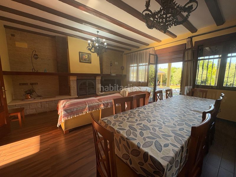 Foto fb2105ee-82a3-44e6-bb37-b2c32728ba5c. Casa a Mairena del Alcor