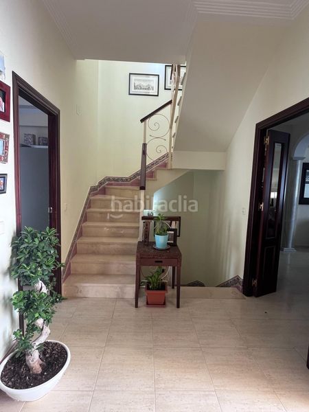 Foto 03063ecb-2291-41d0-9d3c-6f465c51c967. Casa a Mairena del Alcor
