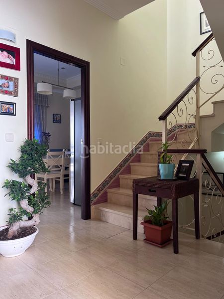 Foto 042e38a8-7ccb-467d-a746-3a237d2b38e9. Casa a Mairena del Alcor
