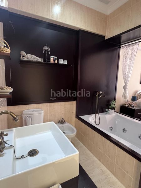 Foto 47dacd0c-410b-4ddf-a843-bd63b47c482b. Casa a Mairena del Alcor