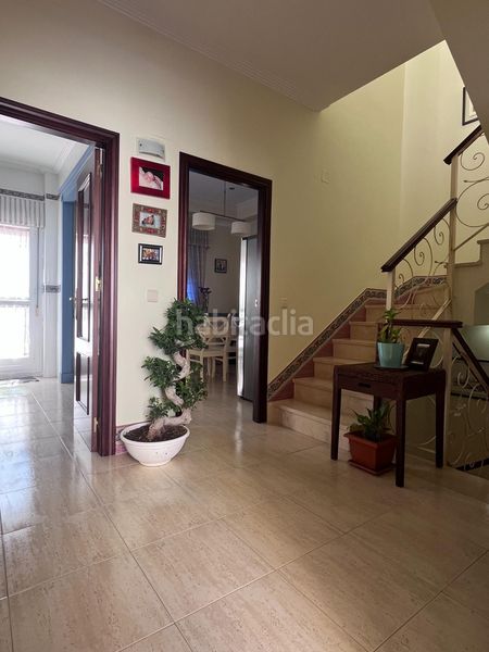 Foto 4ae5c515-cd7c-4264-ad00-bf1d7bbadd3c. Casa a Mairena del Alcor