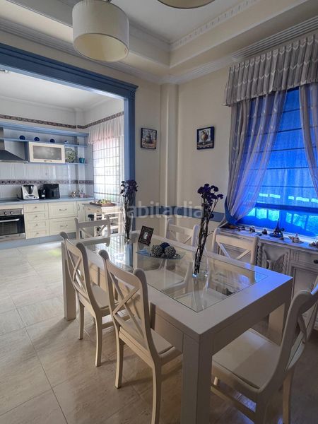 Foto 4f2e6634-0930-42bb-82db-f21271dc4f35. Casa a Mairena del Alcor