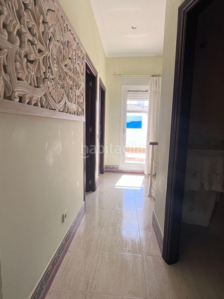 Foto 557c12f0-6a62-421f-a2ca-aef6a83e95db. Casa a Mairena del Alcor