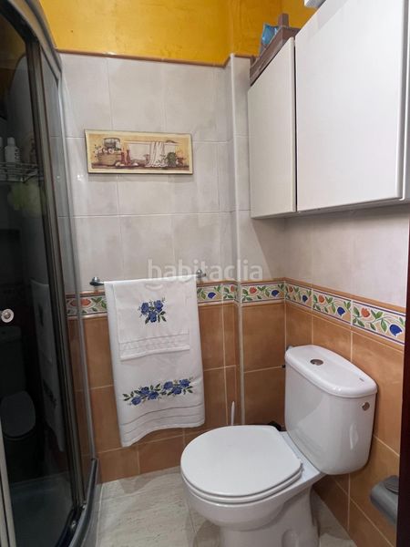 Foto 57193fec-6278-471c-9597-9e877b16395a. Casa a Mairena del Alcor
