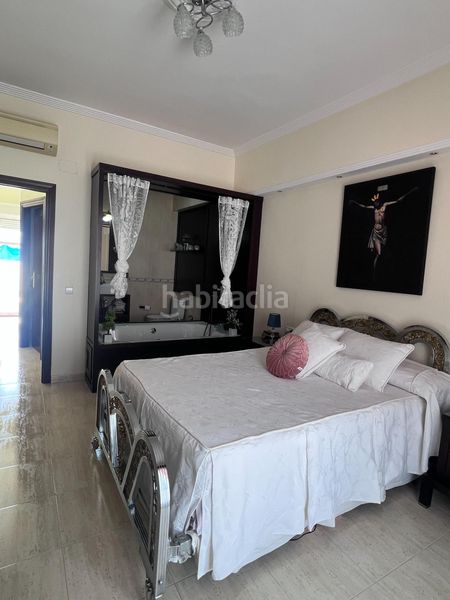 Foto 58d8bcef-8331-43a4-a74b-296757fe9434. Casa a Mairena del Alcor