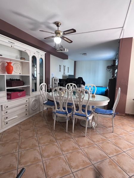 Foto 6f3ce0eb-255e-4b2f-9675-b67f0eca157c. Casa a Mairena del Alcor
