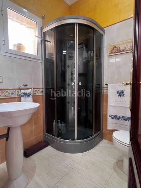 Foto 73e9c206-57fe-453c-bdc7-a802725ada7a. Casa a Mairena del Alcor