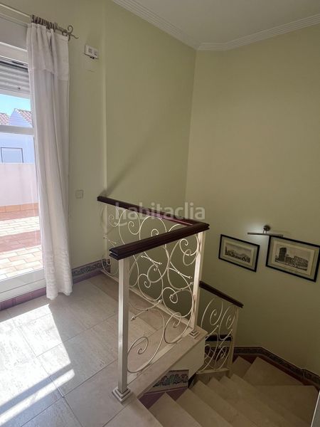 Foto 81d17d98-6c0d-4a68-8263-fb8726a7285a. Casa a Mairena del Alcor