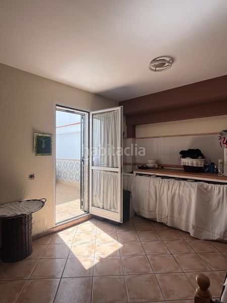 Foto 8bc700c7-b8e5-4cec-b7f5-7faba76fe822. Casa a Mairena del Alcor
