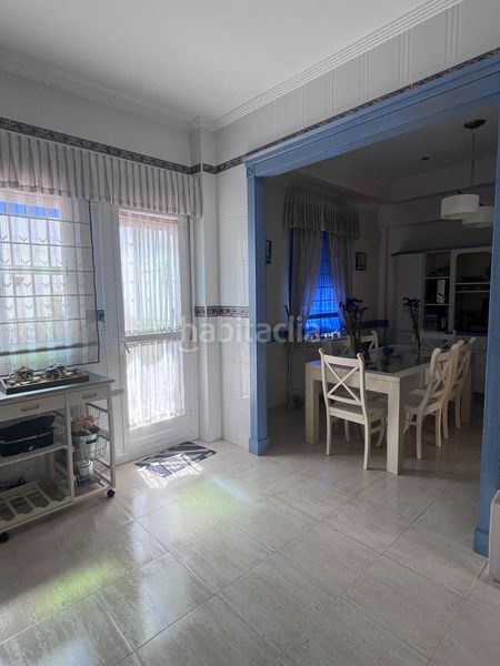 Foto 8cc9b2cb-221a-41f6-a374-fe32c5198c7c. Casa a Mairena del Alcor