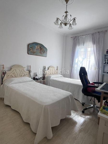 Foto b89cd01d-70e2-4ca0-a095-e3a5d2e63182. Casa a Mairena del Alcor