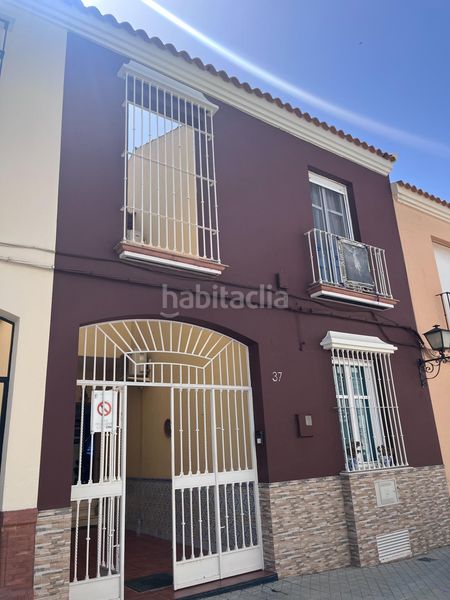 Foto bb8afd8d-15f6-4c30-ae78-45938e8acd5c. Casa a Mairena del Alcor