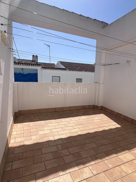Foto d7b0af17-5ea0-476f-bfcb-6a6bd17d20c1. Casa a Mairena del Alcor