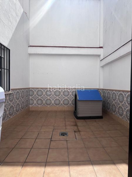Foto dc3275b3-d529-47f5-8611-620ae439c112. Casa a Mairena del Alcor