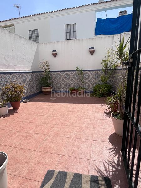 Foto f3e1b80c-9a08-42e5-a8e2-61a34f6364a8. Casa a Mairena del Alcor