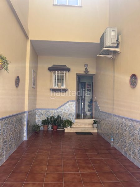 Foto f436e62c-8087-49c6-9ccb-b521047b99f0. Casa a Mairena del Alcor