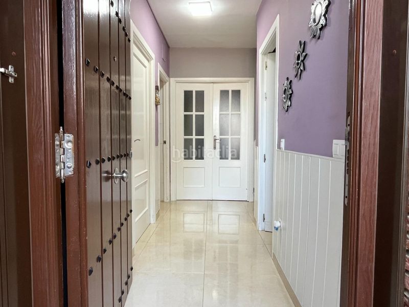 Foto 0228f0ef-dde6-4b57-9e0c-1f7ee39ae504. Casa a Viso del Alcor (El)