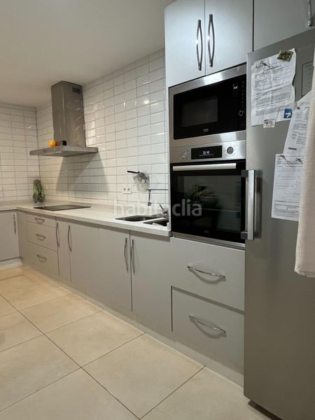 Foto 094c1f4b-0a5f-46ab-81b4-e3c7d8383897. Casa a Viso del Alcor (El)