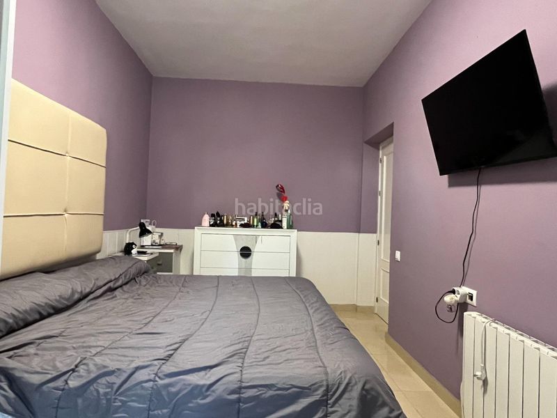 Foto 0ed0e168-6d76-4386-8f56-2da9d5f6995d. Casa a Viso del Alcor (El)