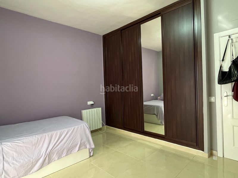 Foto 505ed6af-c271-4174-a642-ae8dacd4a13e. Casa a Viso del Alcor (El)