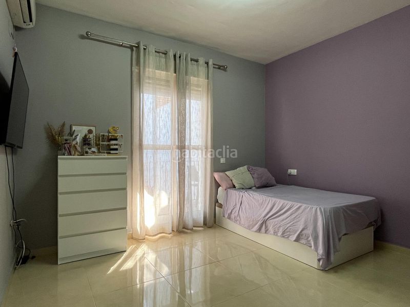 Foto 552abd83-728d-45ce-b316-4b7b3290d405. Casa a Viso del Alcor (El)