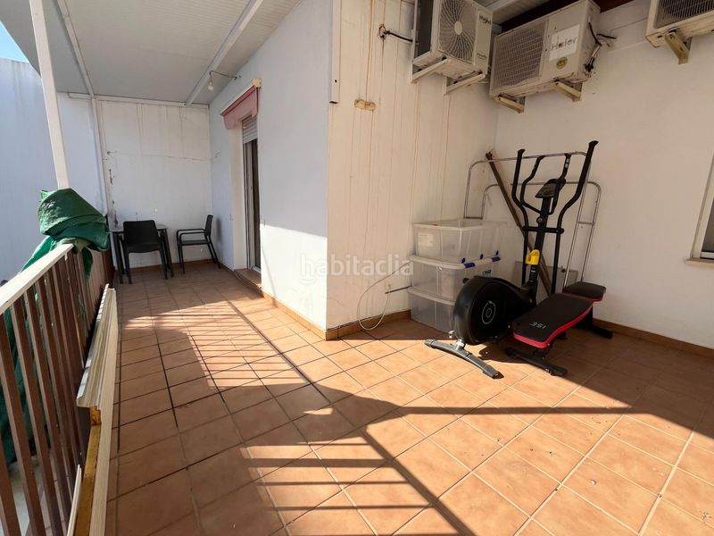Foto 6ce69502-bc45-4d36-a156-f1d86a9b46df. Casa a Viso del Alcor (El)