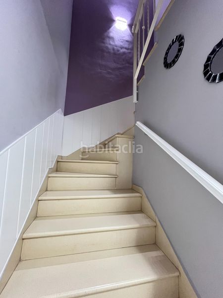 Foto 781825cd-648d-425a-8b25-6a3ec4f62db8. Casa a Viso del Alcor (El)