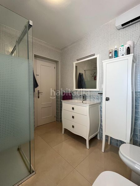 Foto 8b3a8fba-331c-452a-bd50-e0a81c1e555b. Casa a Viso del Alcor (El)