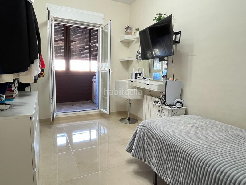 Foto 9756f173-0d2c-4b6b-b103-254adbb3fabf. Casa a Viso del Alcor (El)