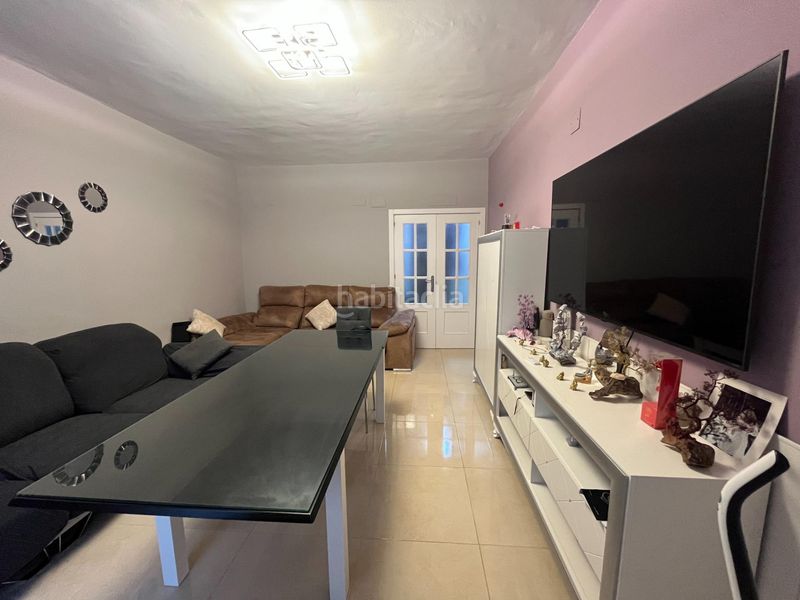 Foto 9a41f08b-5b6e-454c-82ea-a4123d7d372f. Casa a Viso del Alcor (El)