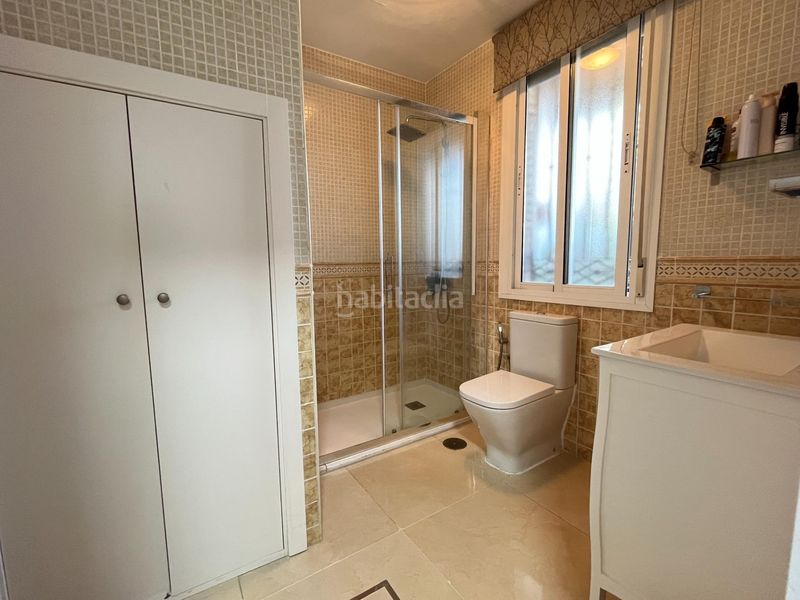 Foto a76c025b-bc88-4b29-94ef-d9f1d8e7be79. Casa a Viso del Alcor (El)