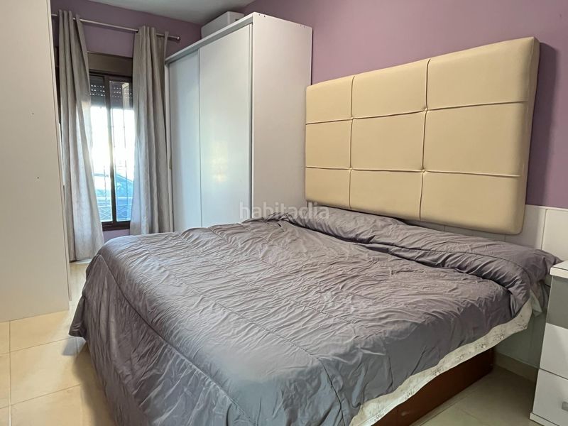 Foto ae6a7694-0bf7-48ee-851b-c3f8035a8106. Casa a Viso del Alcor (El)