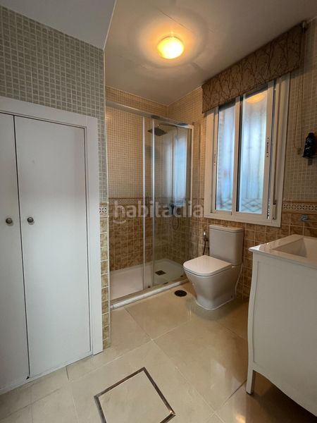 Foto dfee03a3-b41e-4d68-8978-798c0206cf9a. Casa a Viso del Alcor (El)