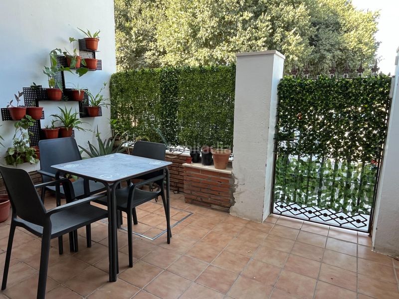 Foto ebfb505c-b70b-4b72-a5f4-24aaf2678f28. Casa a Viso del Alcor (El)