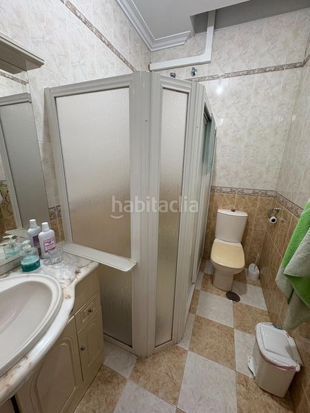 Foto 0d6ec500-07b7-4a7b-bb07-69f0bee1cc26. Casa amb aparcament a Mairena del Alcor