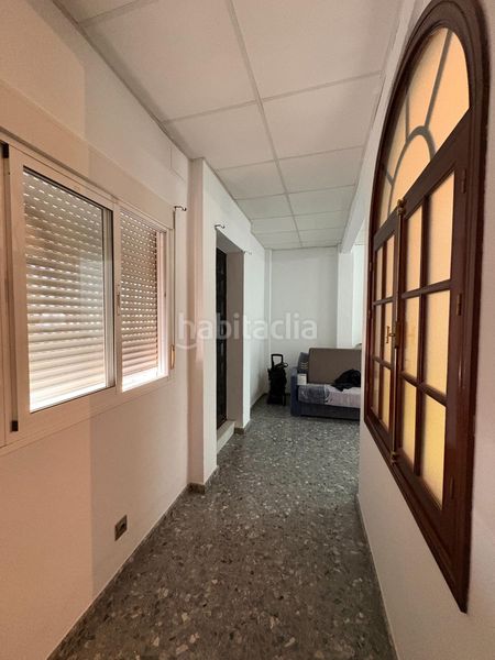 Foto 0dd43b89-4a5f-4fd7-9577-c9573a0b2e9d. Casa amb aparcament a Mairena del Alcor