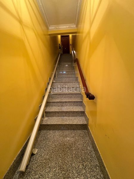 Foto 29e06eb2-bbab-4133-adf6-fa6a846878d3. Casa amb aparcament a Mairena del Alcor