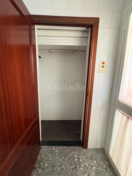 Foto 3b66316d-4c89-4c3b-958e-c40c74a6b143. Casa amb aparcament a Mairena del Alcor