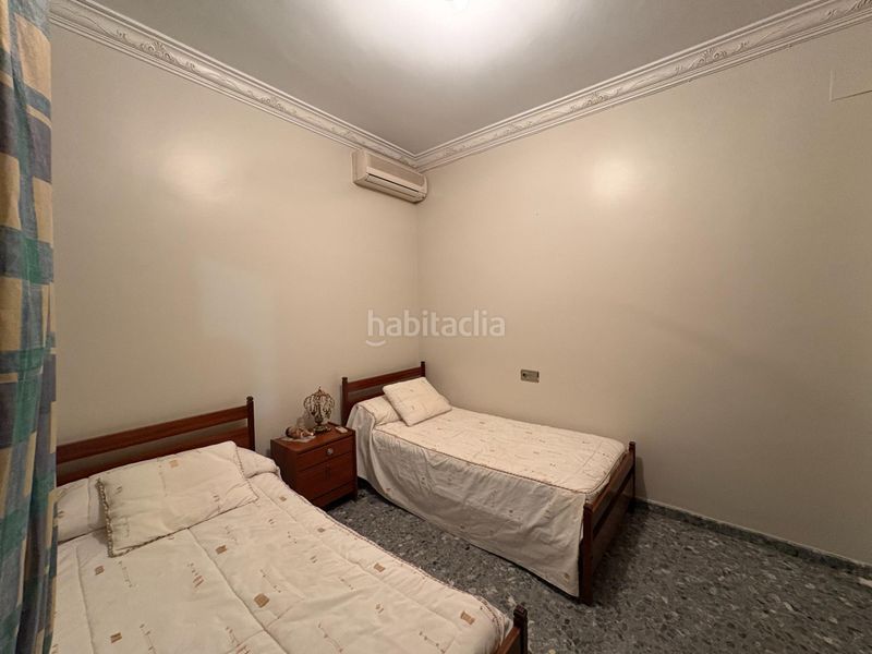 Foto 6a740fe9-4641-4a9a-82c5-cb4b070a5b61. Casa amb aparcament a Mairena del Alcor