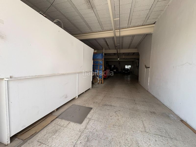 Foto 8b9526e0-cf04-41bc-9212-33a645674d17. Casa amb aparcament a Mairena del Alcor