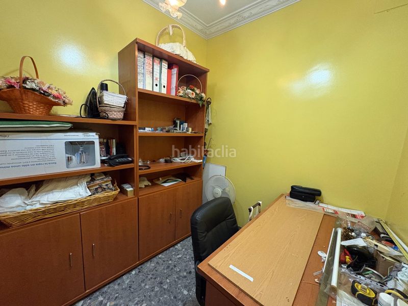 Foto 90284d50-cf0b-4b68-ba68-39460425e72d. Casa amb aparcament a Mairena del Alcor