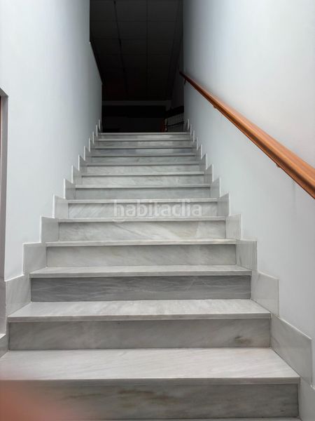 Foto c4e7f625-b8cf-4208-88d4-fcddcccd9ce4. Casa amb aparcament a Mairena del Alcor